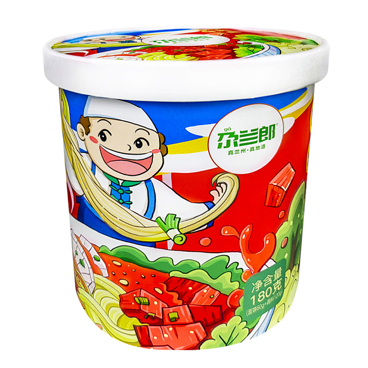 ga-lan-lang-lanzhou-beef-noodle-cup-180g-5