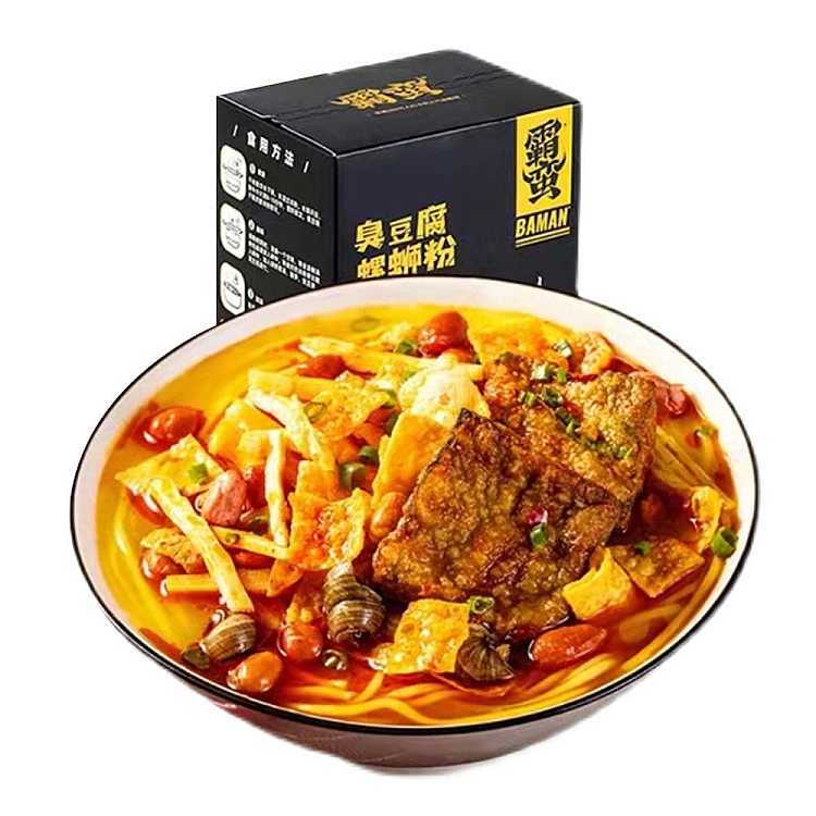 bawan-stinky-tofu-spicy-and-sour-flavor-270g-1