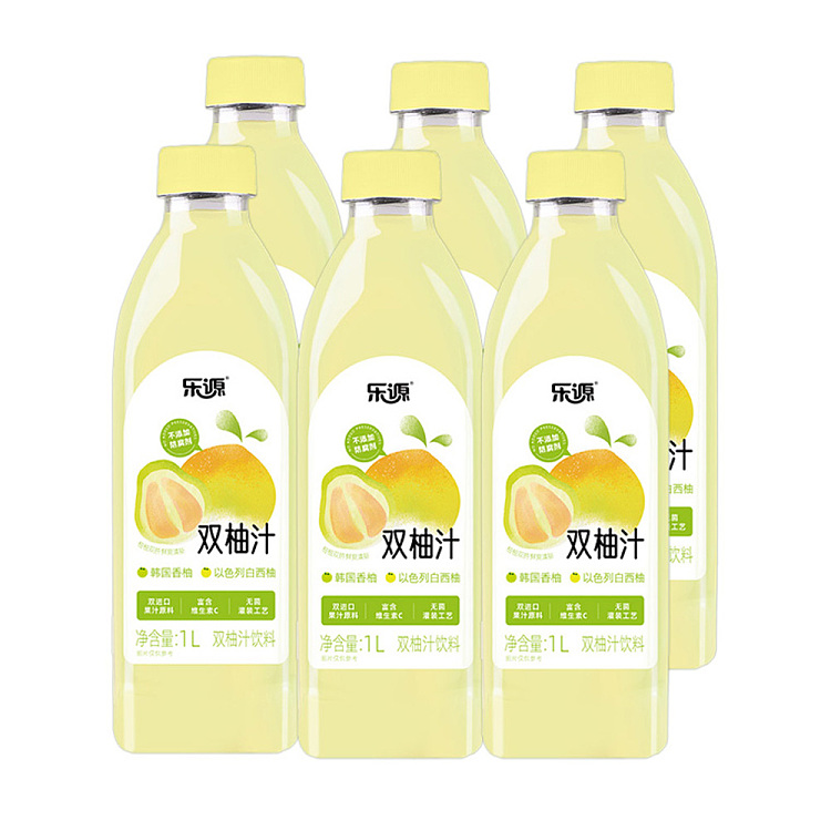 lok-yuen-double-grapefruit-juice-drink-1l6-1