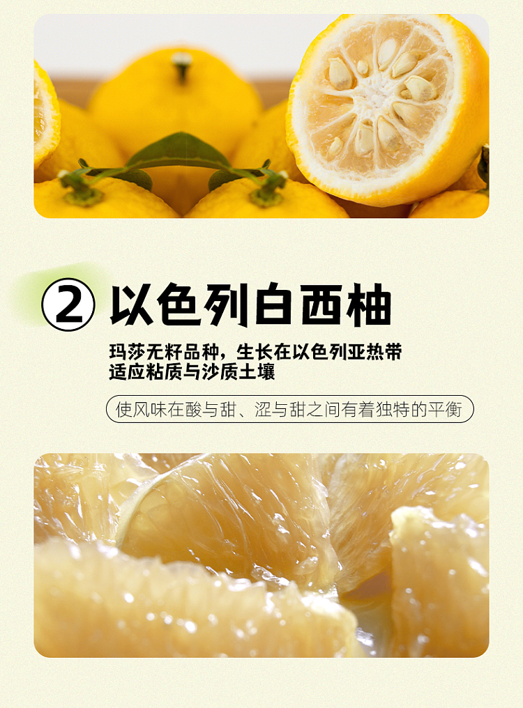 lok-yuen-double-grapefruit-juice-drink-1l6-2