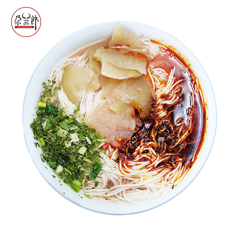 ga-lan-lang-lanzhou-beef-noodle-cup-180g-2
