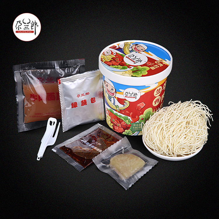 ga-lan-lang-lanzhou-beef-noodle-cup-180g-4