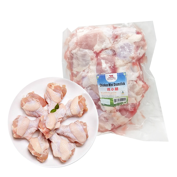 frozenyuji-fresh-frozen-chicken-legs-approx-1kg-1