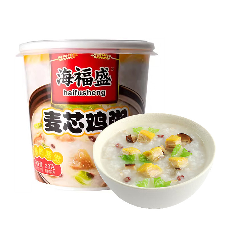 haifusheng-oat-chicken-congee-38g-1