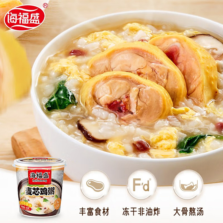 haifusheng-oat-chicken-congee-38g-2
