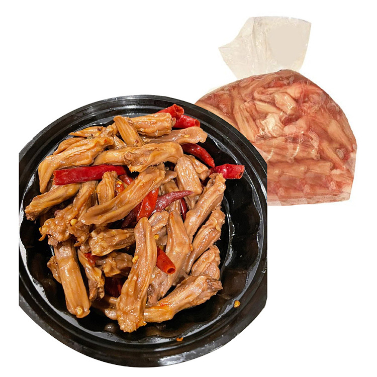 frozen-satisfy-duck-tongue-approximately-500g-1