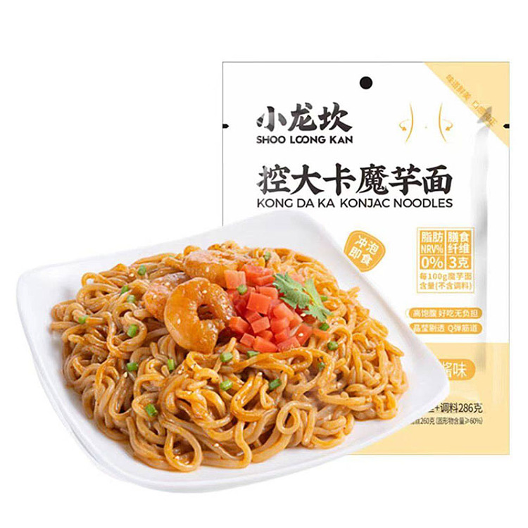 xiaolongkan-control-daka-konjac-noodle-with-sesame-sauce-flavor-286g-1