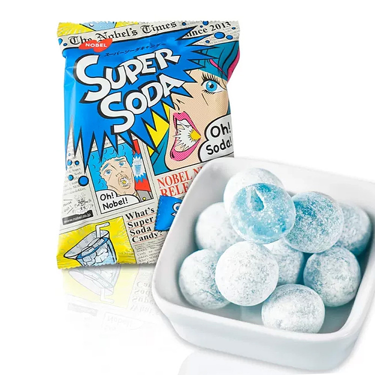 nobel-nobel-super-sour-lemon-candy-soda-flavor-88g-1