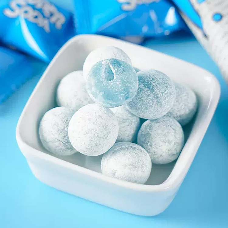 nobel-nobel-super-sour-lemon-candy-soda-flavor-88g-2