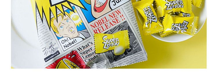 nobel-nobel-super-sour-lemon-candy-soda-flavor-88g-7