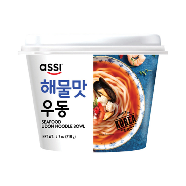assi-udon-bowl-noodles--seafood-flavor-219g-discontinued-1