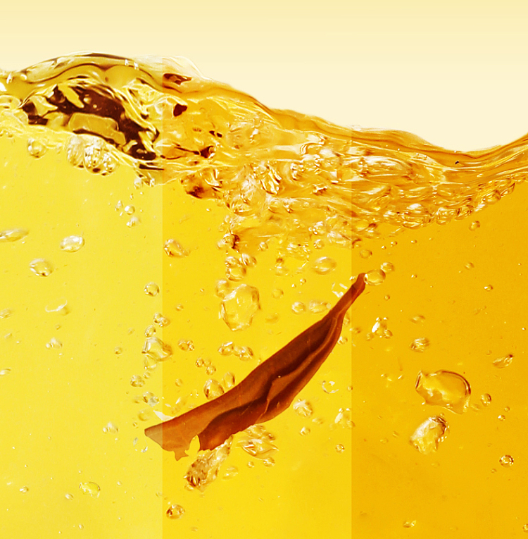 hi-tea-one-lemon-tea-green-lemon-tea-juice-tea-drink-450ml-10