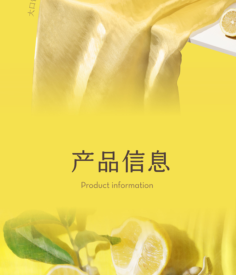 hi-tea-one-lemon-tea-green-lemon-tea-juice-tea-drink-450ml-14