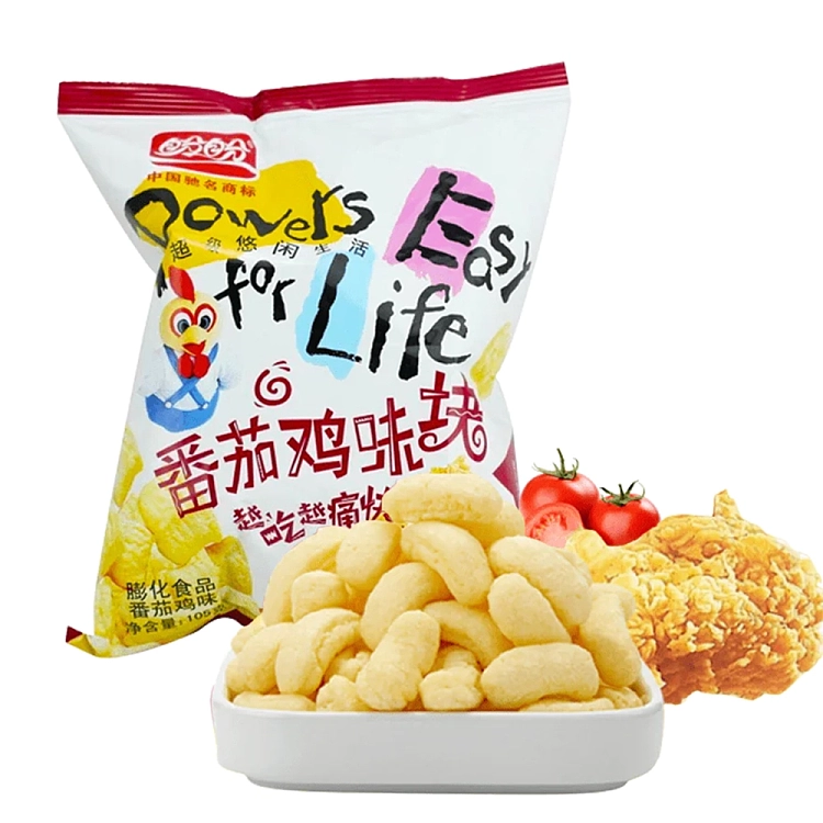 pepsico-puffed-snacks-tomato-chicken-flavor-105g-1
