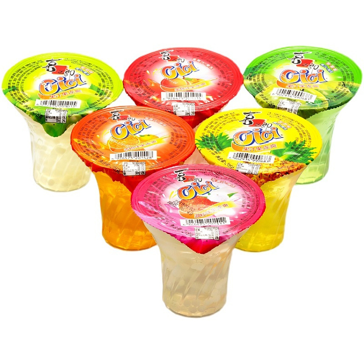xiziro-juice-jelly-shake-pineapple-apple-randomized-218g-4