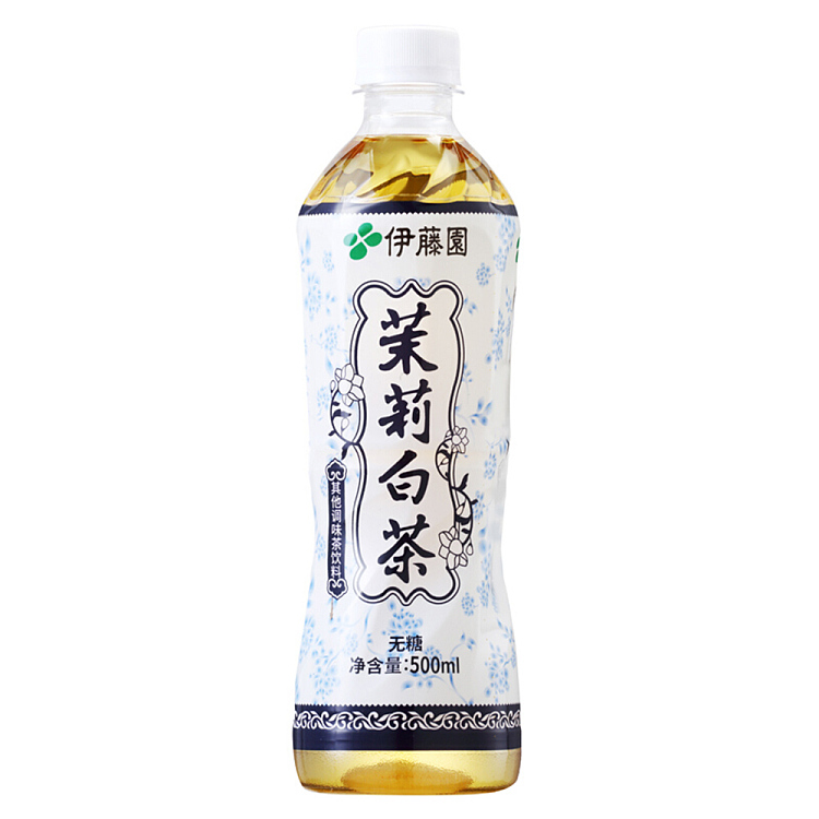 itoen-jasmine-tea-500ml-1