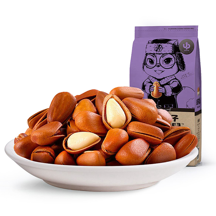 three-squirrels-open-mouth-pine-nuts-160g-1