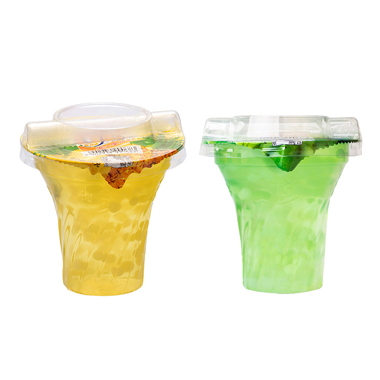 xiziro-juice-jelly-shake-pineapple-apple-randomized-218g-1