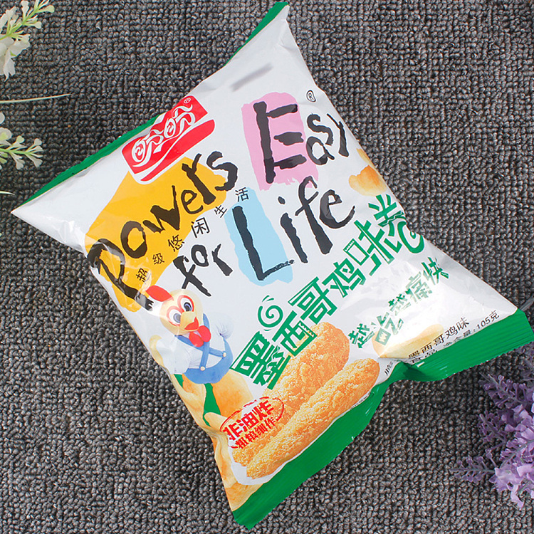 pepsico-pandas-mexico-chicken-flavor-105g-2