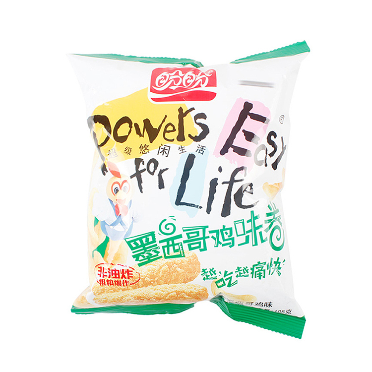 pepsico-pandas-mexico-chicken-flavor-105g-1