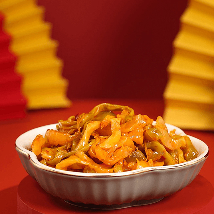 wujiang-mildly-spicy-pickled-mustard-tuber-in-bottle-300g-2