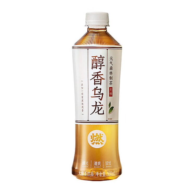 vitality-forest-burnt-tea-unsweetened-fragrant-oolong-500ml-1
