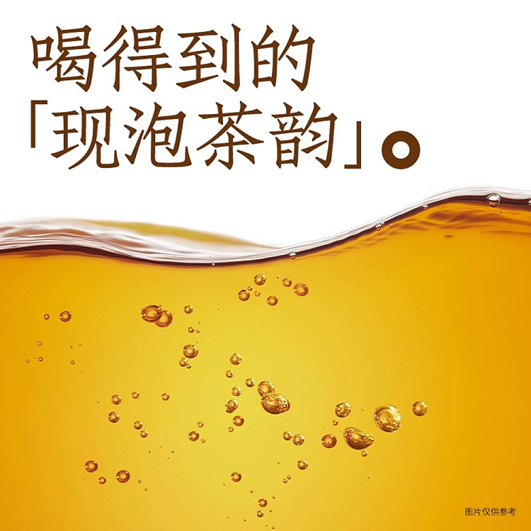 vitality-forest-burnt-tea-unsweetened-fragrant-oolong-500ml-4