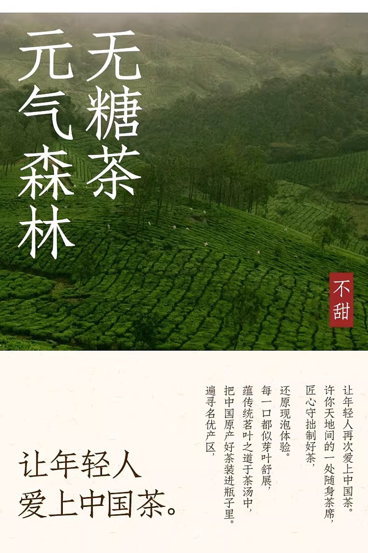 vitality-forest-burnt-tea-unsweetened-fragrant-oolong-500ml-9