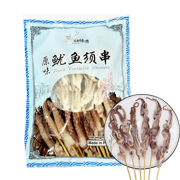 frozen-master-qiu-squid-whiskers-skewers-original-flavor-600g-1