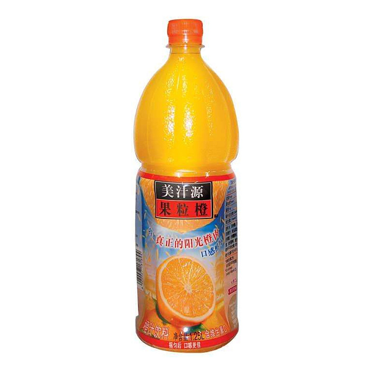 meizhiyuan-fruit-orange-juice-with-pulp-125l-1