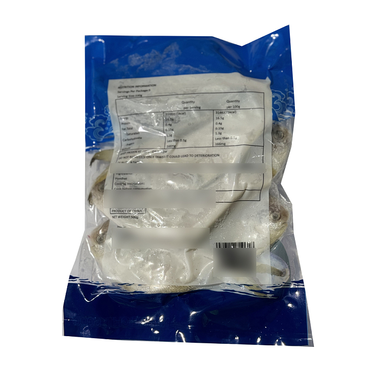 frozen-master-qiu-pomfret-500g-2