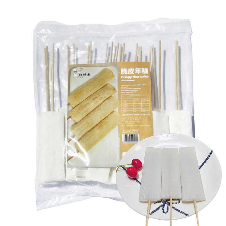 frozen-chef-yaus-crispy-rice-cake-skewers-1kg-1