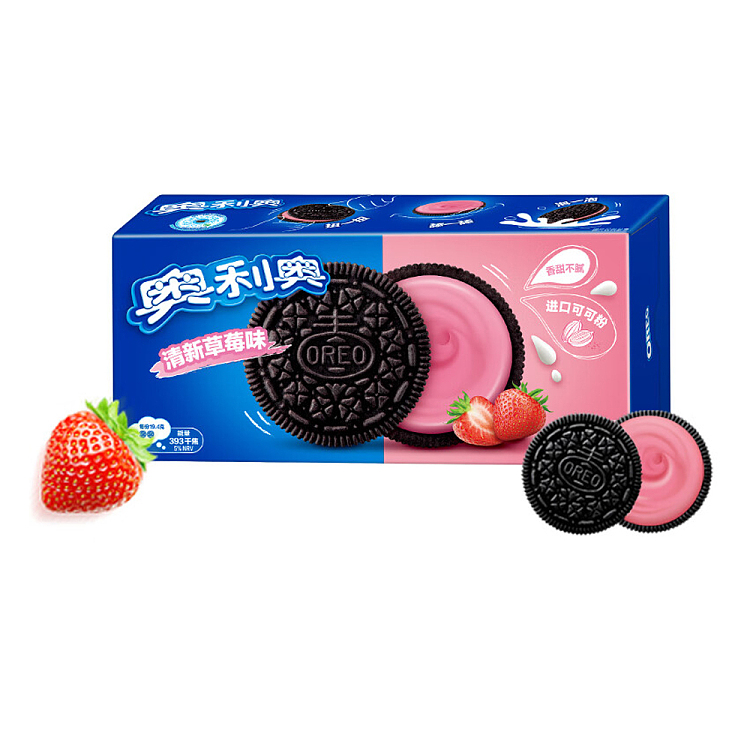 oreo-sandwich-cake-strawberry-194g-1