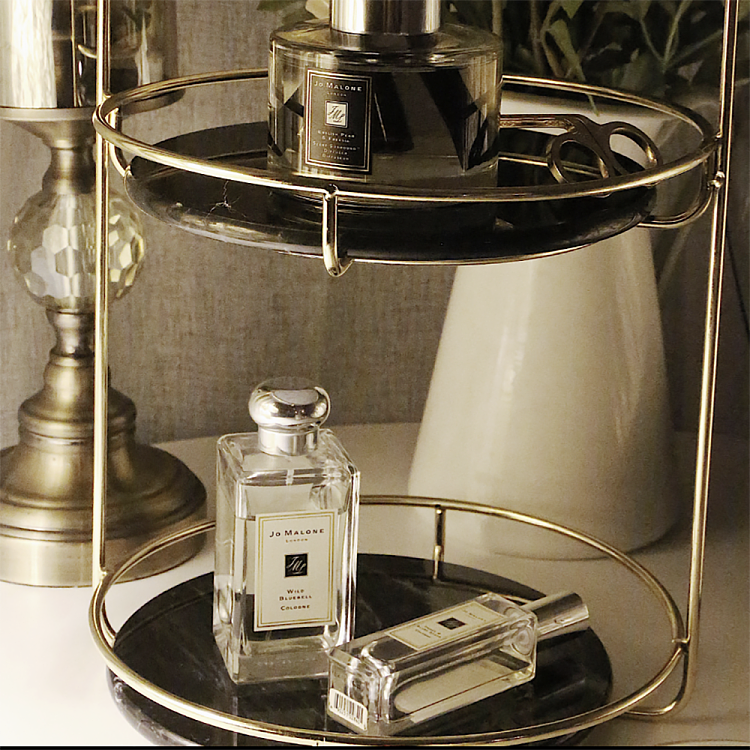 gift-boxzumarron-lime-basil-home-fragrance-diffuser-with-bag-165ml-3