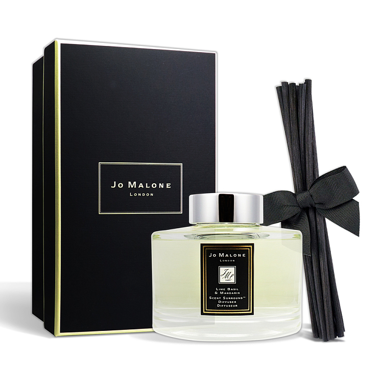 gift-boxzumarron-lime-basil-home-fragrance-diffuser-with-bag-165ml-1