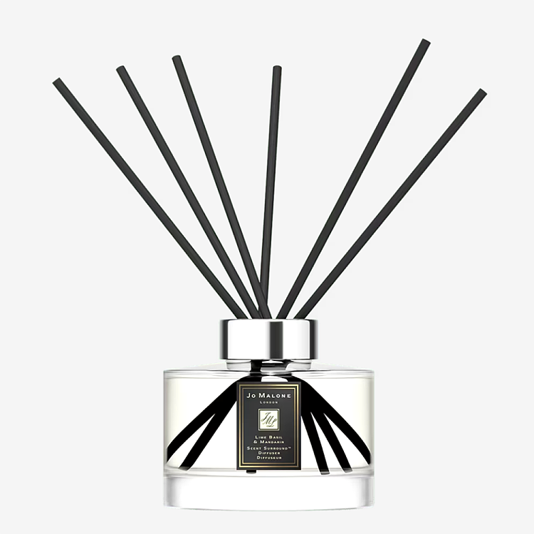 gift-boxzumarron-lime-basil-home-fragrance-diffuser-with-bag-165ml-2
