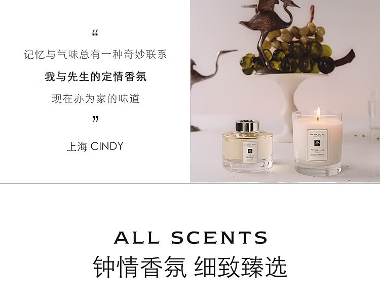 gift-boxzumarron-lime-basil-home-fragrance-diffuser-with-bag-165ml-8