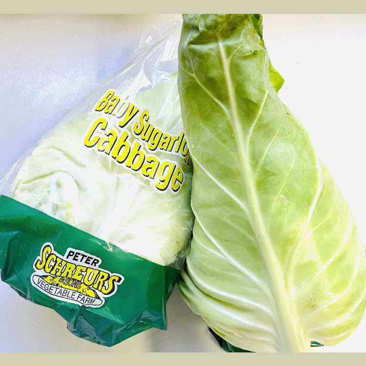 fresh-ufresh-sweet-and-tender-beef-heart-small-bok-choy-2-pack-2