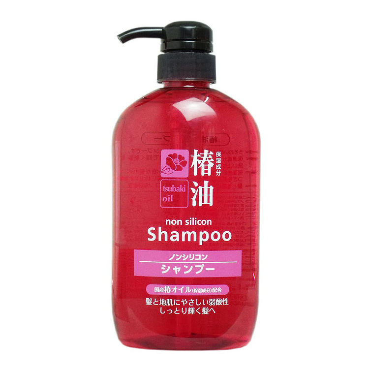 kumano-oil-camellia-and-tsubaki-oil-silicone-free-moisturizing-shampoo-600ml-2