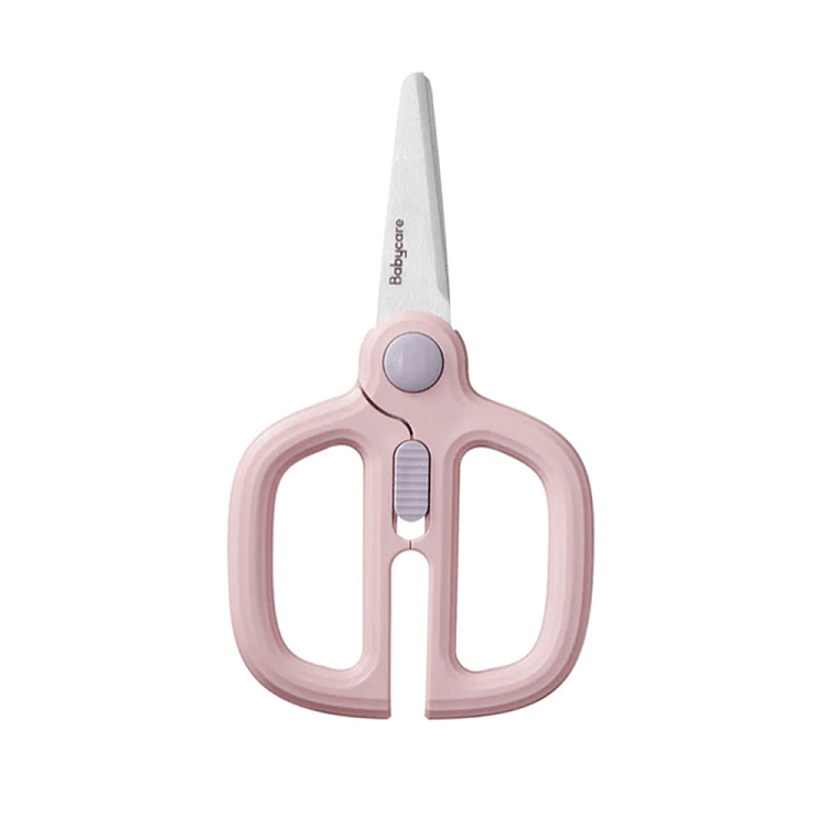 bc-babycare-ceramic-baby-food-scissors-rich-pink-1