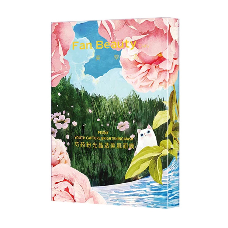 fanbeauty-peony-crystal-beauty-mask-2