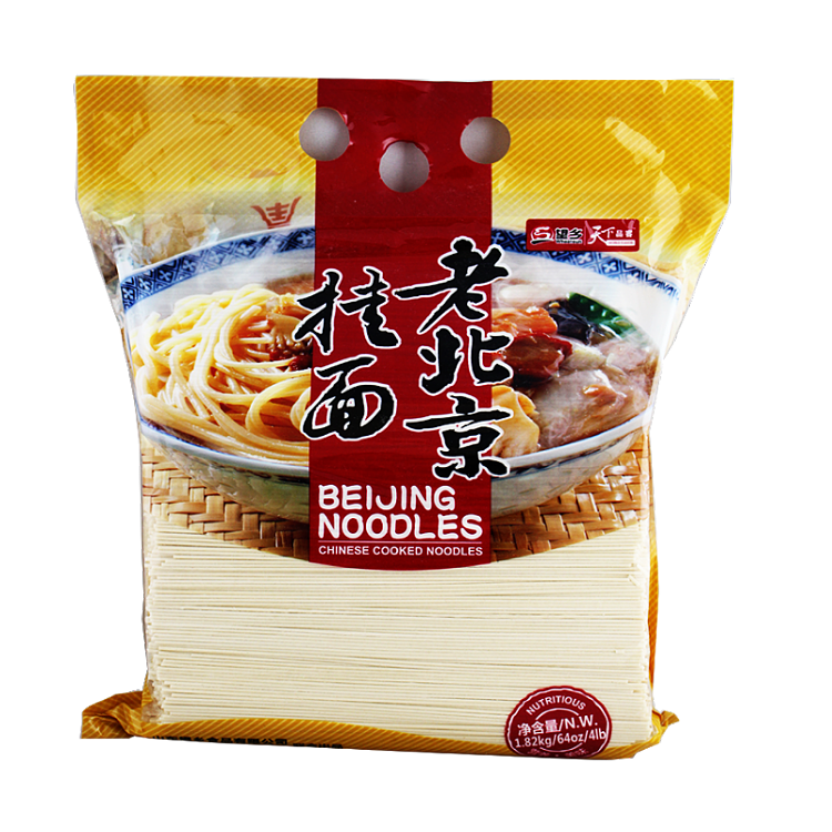 wangxiang-old-beijing-hanging-noodles-182kg-1