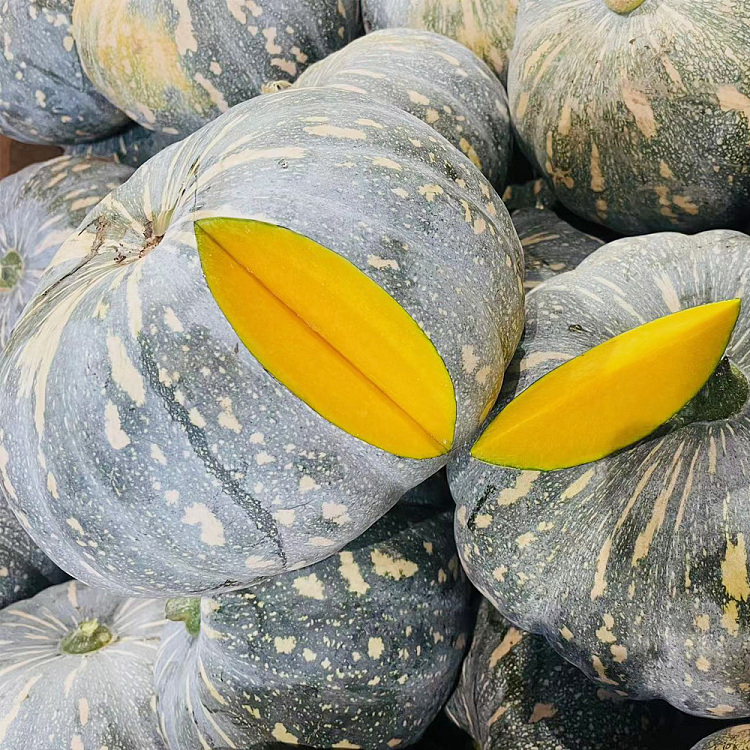 freshufresh-japanese-pumpkin-about-3-35kg-1