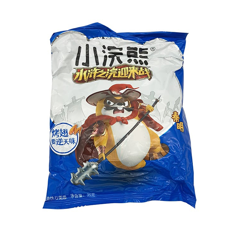 raccoon-brand-instant-noodles-orleans-grilled-chicken-wing-flavor-40g-2