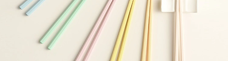 netflix-crystal-alloy-chopsticks-in-morandi-6-pairs-5