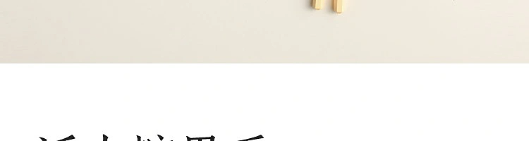netflix-crystal-alloy-chopsticks-in-morandi-6-pairs-7