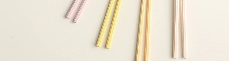 netflix-crystal-alloy-chopsticks-in-morandi-6-pairs-6