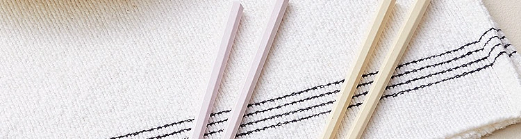 netflix-crystal-alloy-chopsticks-in-morandi-6-pairs-11