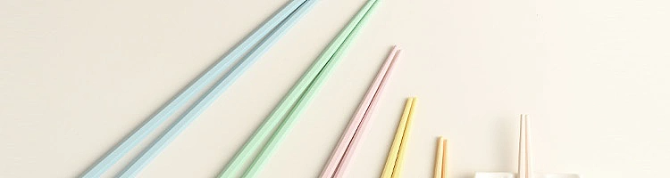 netflix-crystal-alloy-chopsticks-in-morandi-6-pairs-4