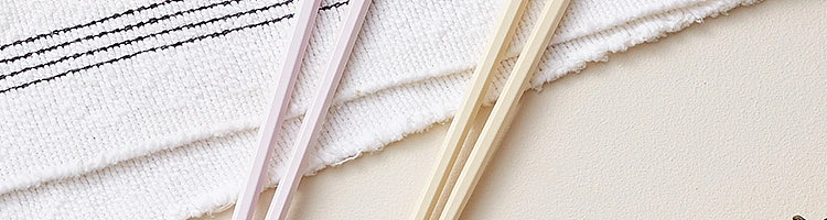 netflix-crystal-alloy-chopsticks-in-morandi-6-pairs-12